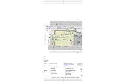 2 Zimmer Wohnung in Husum - 850,00&nbsp;EUR Kaltmiete, ca.&nbsp; 40,00&nbsp;m&sup2; in Husum (PLZ: 25813)