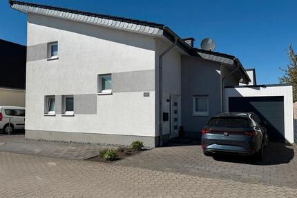 Soest - freistehendes Einfamilienhaus in begehrter Lage!