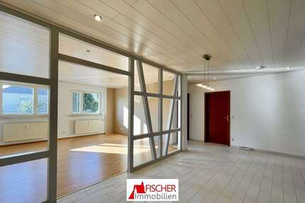 Wohnung zum Kaufen in VaihingenEnz-Horrheim 165.000,00 € 81.52 m² - Vaihingen/Enz-Horrheim