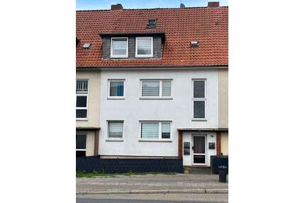 Haus zum Kaufen in Delmenhorst 299.000,00 € 180 m²