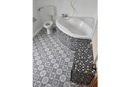 3,5 Zimmer Wohnung - 650,00&nbsp;EUR Kaltmiete, ca.&nbsp; 95,00&nbsp;m&sup2; in Wuppertal (PLZ: 42283) Barmen