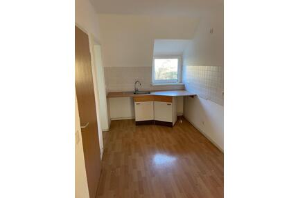 2 Zimmer Wohnung in Kyritz - 380,00&nbsp;EUR Kaltmiete, ca.&nbsp; 55,00&nbsp;m&sup2; in Kyritz (PLZ: 16866)