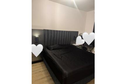 Wohnung vermieten - 585,00&nbsp;EUR Kaltmiete, ca.&nbsp; 62,00&nbsp;m&sup2; in Cottbus (PLZ: 03044) Brunschwig