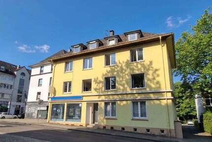 Haus zum Kaufen in Remscheid 699.000,00 € 468 m²