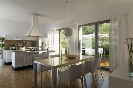Haus zum Kaufen in Müglitztal 488.517,00 € 125 m²