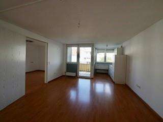 Wohnung zum Mieten in Esslingen 572,00 € 44 m²