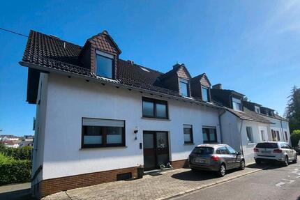 3-Familienhaus in Speicher - 398.000,00&nbsp;EUR Kaufpreis, ca.&nbsp; 308,00&nbsp;m&sup2; in Bitburg (PLZ: 54634)