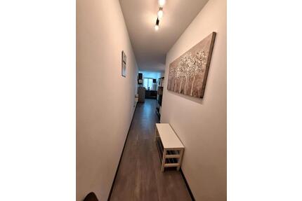 Wohnung 300m vom Meer entfernt, Croatia, Medulin - Grevenbroich