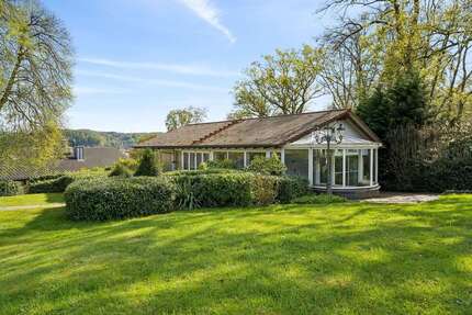 Haus zum Kaufen in Steinen 749.000,00 € 230 m²