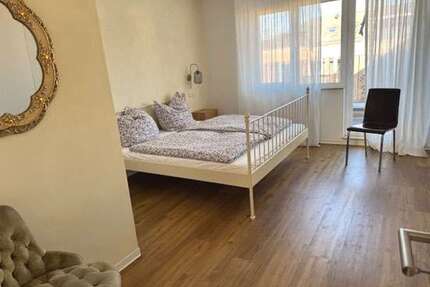 Wohnung zum Mieten in Dresden 2.161,00 € 121.99 m²