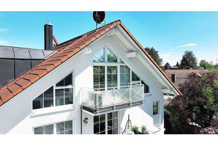 Wohnung zum Kaufen in München 835.000,00 € 105 m²