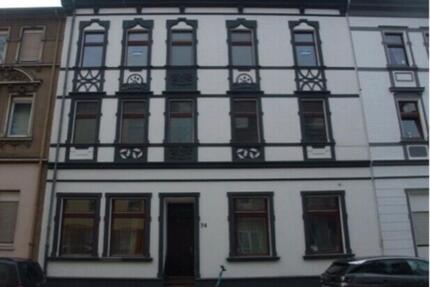 Mehrfamilienhaus 12x Wohnungen voll vermietet 8% Rendite - Gelsenkirchen Gelsenkirchen-Mitte