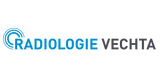 Radiologie Vechta Diepholz