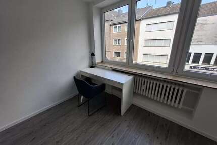 Wohnung zum Mieten in Aachen 720,00 € 36 m²