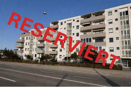 Wohnung zum Kaufen in Augsburg 265.000,00 € 76 m²