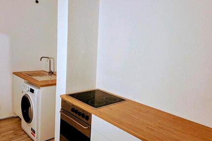 WG-Zimmer (15 qm) Essener Innenstadt 45127