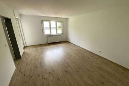 Wohnung zum Mieten in Plettenberg 371,41 € 62.97 m²
