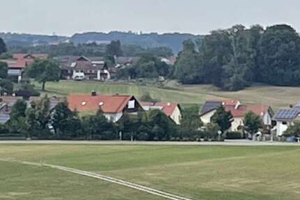 Grundstück zu verkaufen in Emmering 322.200,00 € 379 m²