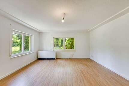 Wohnung zum Mieten in Stuttgart-Stammheim 500,00 € 29.4 m²