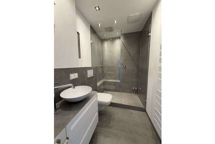 Wohnung zum Kaufen in Düsseldorf 529.000,00 € 81.9 m²