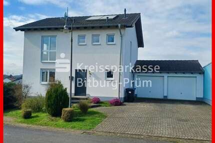 Haus zum Kaufen in Preist 375.000,00 € 158.48 m²