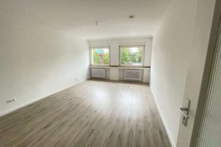 Wohnung zum Mieten in Essen 605,00 € 75 m²