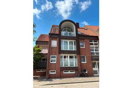 Wohnung zum Mieten in Greven 825,00 € 91.57 m²