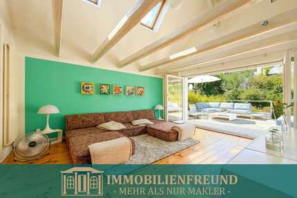 Haus zum Kaufen in Wuppertal 375.000,00 € 271.91 m²