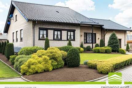 Haus zum Kaufen in Selfkant 399.000,00 € 158.44 m²