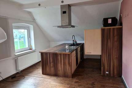 Wohnung zum Mieten in Sprockhövel 540,00 € 62 m²