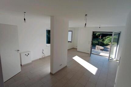 Helle 2-Zimmer-Wohnung in Bad Gögging - Neustadt an der Donau