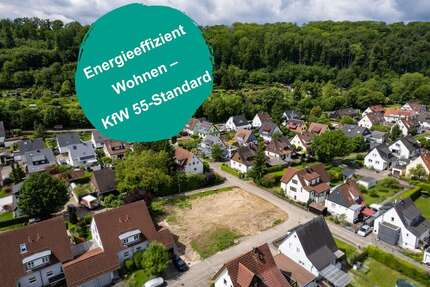 Haus zum Kaufen in Esslingen 704.500,00 € 127 m²