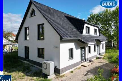 Haus zum Kaufen in Werneuchen 475.000,00 € 118 m²