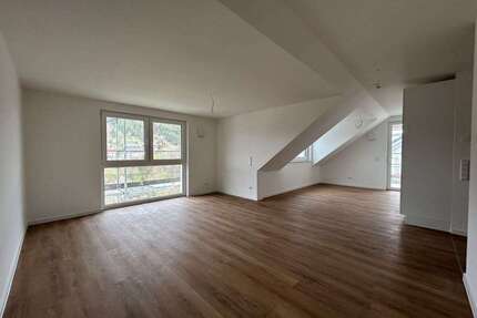 Wohnung zum Mieten in Boxberg 840,00 € 76.99 m²