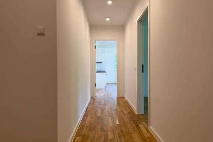 Wohnung zum Mieten in Leipzig 950,00 € 63.25 m²