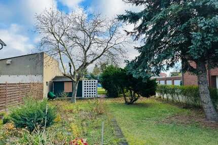 Grundstück zu verkaufen in Stendal 120.000,00 € 1250 m²