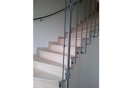 Clarholz 4ZKB Wohnung - 600,00&nbsp;EUR Kaltmiete, ca.&nbsp; 74,00&nbsp;m&sup2; in Herzebrock-Clarholz (PLZ: 33442)