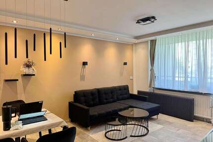 Wohnung zum Kaufen in Köln 179.500,00 € 64 m²