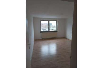 Wohnung zum Mieten in Hildesheim 475,00 € 43 m²