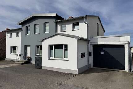 Haus zum Kaufen in Satow 498.000,00 € 236.26 m²