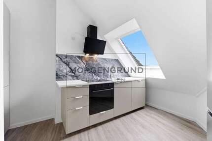 Wohnung zum Mieten in Aachen 1.400,00 € 76.02 m²