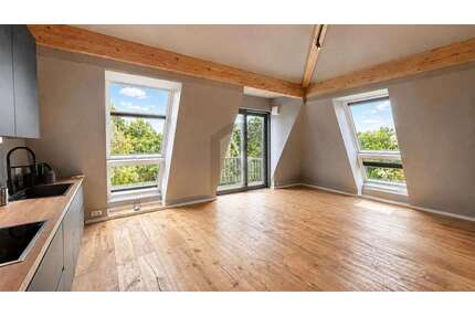 Wohnung zum Mieten in Hamburg Bramfeld 1.530,00 € 68 m²