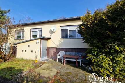 Haus zum Kaufen in Lindendorf Sachsendorf 179.000,00 € 90 m² - Lindendorf / Sachsendorf