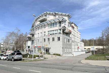 Wohnung zum Kaufen in Chemnitz 68.000,00 € 55.86 m²