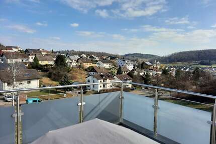 Wohnung zum Mieten in Königsbach-Stein 1.150,00 € 87 m²