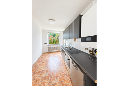 Wohnung zum Mieten in Uelzen 860,00 € 86 m²