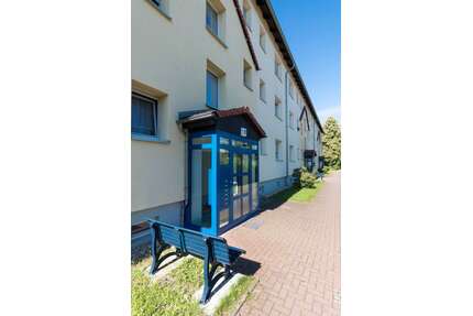 Wohnung zum Mieten in Lauta 372,00 € 67.5 m²