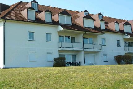 2 Zimmer Wohnung zu vermieten - 680,00&nbsp;EUR Kaltmiete, ca.&nbsp; 60,00&nbsp;m&sup2; in Bad Rodach (PLZ: 96476)