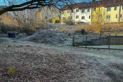 Grundstück zu verkaufen in Hemer 135.000,00 € 580 m²