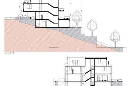 Grundstück zu verkaufen in Bad Hersfeld 179.000,00 € 876 m²